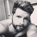 ryananthonyxxx (Ryan Anthony) OnlyFans Leaks 

 profile picture