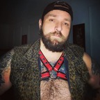 ryankorexxx (Ryan Kore) OnlyFans Leaks 

 profile picture