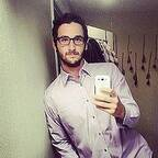 Ryan Matthews ryanmattthews Leaks OnlyFans 

 profile picture