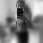 Free access to ryanmay Leaks OnlyFans 

 profile picture