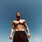 ryanmclane (Ryan Mclane) OnlyFans Leaks 

 profile picture