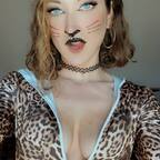 Download ryansublime OnlyFans content for free 

 profile picture