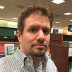 Onlyfans leaks rylandbowery 

 profile picture