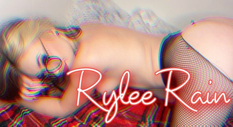 ryleerain OnlyFans - Free Access to 45 Videos & 146 Photos Onlyfans Free Access