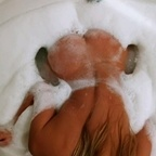 RyleeRaye ryleeraye Leaked OnlyFans 

 profile picture