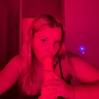 ry rylez Leak OnlyFans 

 profile picture