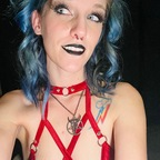 rynniegonewild OnlyFans Leaked Photos and Videos 

 profile picture