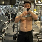 Download ryo_0328_free OnlyFans content for free 

 profile picture