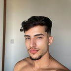 Free access to (rysilveira) Leaks OnlyFans 

 profile picture