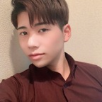 Free access to (ryuryu12345) Leak OnlyFans 

 profile picture