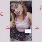 pocahotmess🧸💕 (s.bunnyboo) Leak OnlyFans 

 profile picture