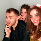 s.e.k.s.2020 s.e.k.s.2020 Leaked OnlyFans 

 profile picture