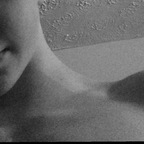 s.j.6 (SJ) OnlyFans Leaked Pictures & Videos 

 profile picture