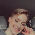 Stevie Nail ✨ (s.nail) Leak OnlyFans 

 profile picture