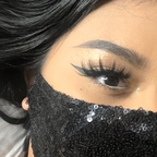 Free access to s0ftvirgo Leak OnlyFans 

 profile picture