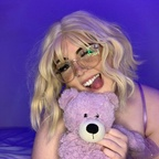 s0ymilkmommy (Kaeli 💜) free OnlyFans content 

 profile picture