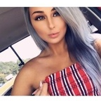 s13babe OnlyFans Leaks 

 profile picture