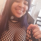 Onlyfans leaked s3xygirl97x 

 profile picture