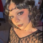 Free access to s4vy44 Leaks OnlyFans 

 profile picture