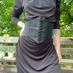 s5mmie (Blue’s Boutique Behind the Scenes) free OnlyFans Leaked Pictures and Videos 

 profile picture