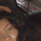 Download s_b2002 OnlyFans videos and photos for free 

 profile picture