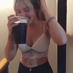 Free access to (s_medina2) Leak OnlyFans 

 profile picture