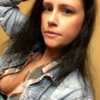 Free access to (@s_mom8675309) Leaked OnlyFans 

 profile picture