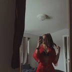 saamiammm (sam) free OnlyFans Leaked Content 

 profile picture