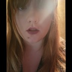 sabbykittycatfree (Sabrina kknght) OnlyFans Leaks 

 profile picture