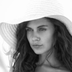 sabi_model OnlyFans Leak 

 profile picture