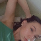 Download sabieff OnlyFans leaks for free 

 profile picture