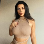 sabinachka (Sabinachka) OnlyFans Leaked Videos and Pictures 

 profile picture
