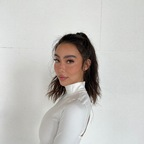 sabinachkaa OnlyFans Leak 

 profile picture