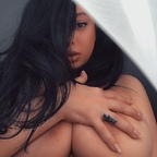 Download sabinadulce1 OnlyFans content for free 

 profile picture