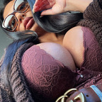 sabinasantl (SABY) OnlyFans Leaks 

 profile picture