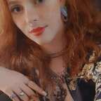 sabinethedivine OnlyFans Leak 

 profile picture