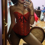 sabiruki OnlyFans Leaked Photos and Videos 

 profile picture