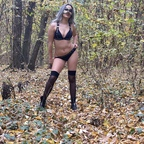 sabri.12 OnlyFans Leak 

 profile picture