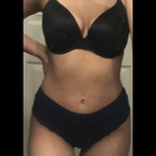 sabriiina (Sabrina) free OnlyFans Leaked Pictures & Videos 

 profile picture