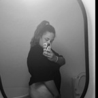 Onlyfans leak sabrille14 

 profile picture