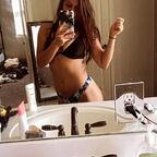 Download sabrina216 OnlyFans leaks for free 

 profile picture