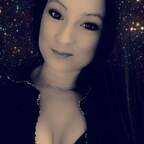 Sabrina lynn sabrinalynn Leaks OnlyFans 

 profile picture