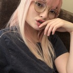 Download sabrinamay OnlyFans content for free 

 profile picture