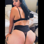 Onlyfans leak sabrinasuccubus 

 profile picture