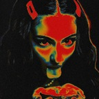 Download sabrinathebruja OnlyFans content for free 

 profile picture