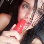 sabrosasa (Woman On Fire) free OnlyFans Leaked Videos and Pictures 

 profile picture
