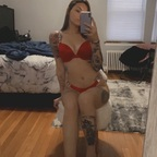 sabxela (SabXela) OnlyFans Leaked Pictures & Videos 

 profile picture