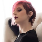 Download sadboimemescos OnlyFans content for free 

 profile picture