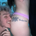 sadcrushdaedric (~ Daedric Boy ~) free OnlyFans Leaked Videos and Pictures 

 profile picture