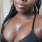 Sade Gray (sadegray) Leaks OnlyFans 

 profile picture